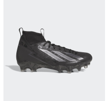 adidas Adizero Impact II Currency Neutral American Football (JQ1384)