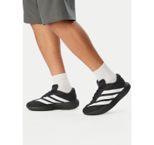 adidas Adizero Pacer (KZ6848)