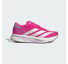 adidas Adizero SL2 (JQ0367)