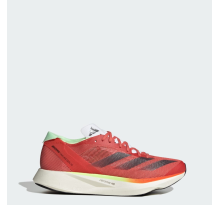 adidas ADIZERO TAKUMI SEN 10 (IG8207)