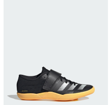 adidas Originals Adizero (ID2899) in schwarz
