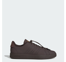 adidas ADVANTAGE 2.0 (KI9698)