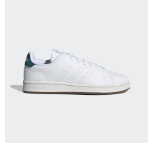 adidas Originals Advantage (GW5537) in weiss