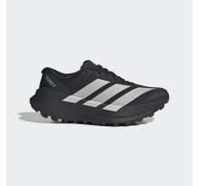 adidas Agravic Sl (KH8804)