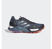 adidas Agravic Ultra (GX9296)