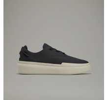 Y-3 Ajatu Court Formal (GY3800) in schwarz