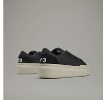 adidas Ajatu Court Low (GW8624)