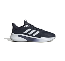 adidas AlphaEdge (IE3887)
