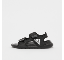 adidas Originals Altaswim C Badesandalen PS (1023434) in lila