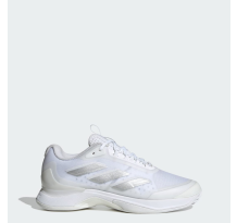 adidas Originals Avacourt 2 (IG3030) in weiss