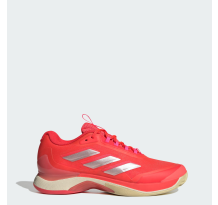 adidas Avacourt 2 (IH0462)
