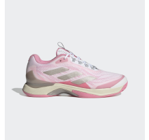 adidas Avacourt 2 Em (IH0510)