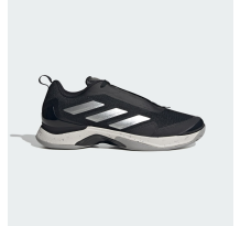 adidas Originals Avacourt (ID1541)