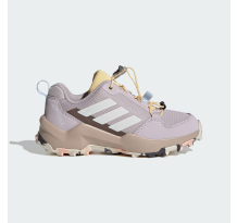 adidas Ax4S Speed Lacing (JR9058)