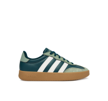 adidas Barreda (JP5926)