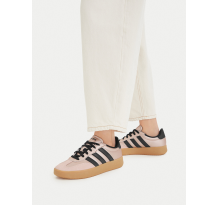 adidas Barreda (JP5958)