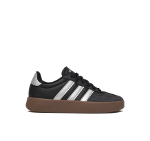 adidas Barreda (JP5960)