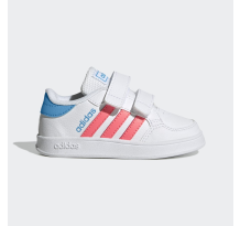 adidas Breaknet (GY6019)