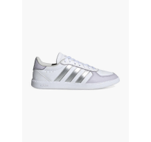 adidas Originals Breaknet Sleek (IF4082)