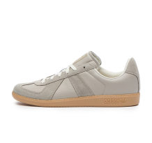 adidas BW Army (LA0528)