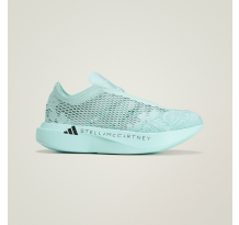 adidas by Stella McCartney ADIZERO EVO SL (KH7265)
