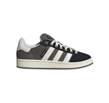 adidas Originals Campus 00s (IF8766)