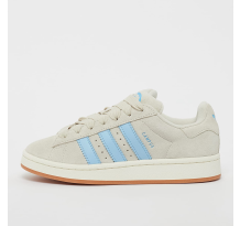 adidas campus 00s ih5020