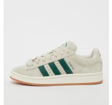 Beauty & Youth x adidas Originals Superstar 80s 00s (IH5021) in braun