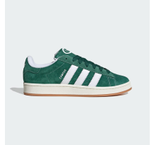 adidas Campus 00s Blanch Cargo (IH7508)