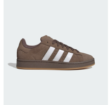 adidas Campus 00s (JH8789)