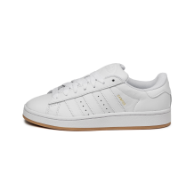 adidas Campus 00s (JP9996)