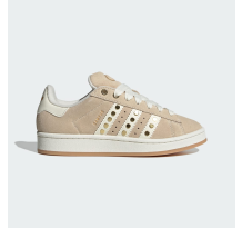 adidas Campus 00s W Sand Strata (JQ8337)