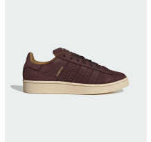 adidas Campus 00s (JS3777)