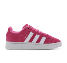 adidas Campus 00s J (HQ8567)