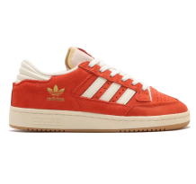 adidas Centennial 85 Low Lo (FZ5878)