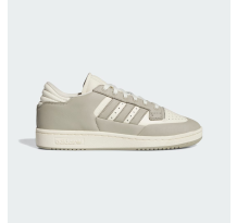 adidas Originals The adidas Yeezy has been listed in the new 001 (ID5774) in weiss
