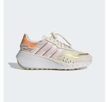 adidas Choigo (H00667)