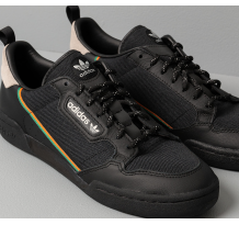 adidas Continental 80 (EE5597)