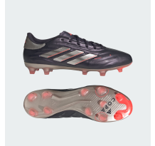 adidas Originals Copa Pure 2 Pro FG (IG8714) in rot