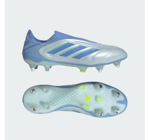 adidas Copa Pure 3 Laceless Elite SG (IH0857)