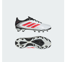 adidas Copa Pure 3 League MG (JP7265)