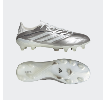 adidas Copa Pure IV Elite FG (JS4243)