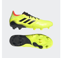 adidas Copa Sense.2 FG (GW3579)
