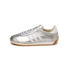 adidas Country OG W (JP7636)