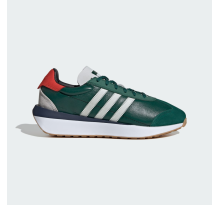 adidas Originals Country XLG (ID5811)