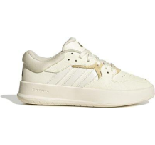 adidas Court 24 (JI1830)