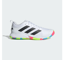 adidas Court Team Bounce 2.0 (IH8109)