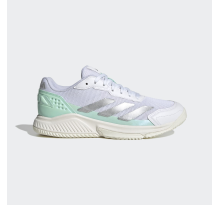 adidas Courtquick Padel (KI3592)