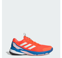adidas Crazyflight 6 (HP7033)