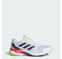 adidas Crazyflight 6 (HQ4685)
